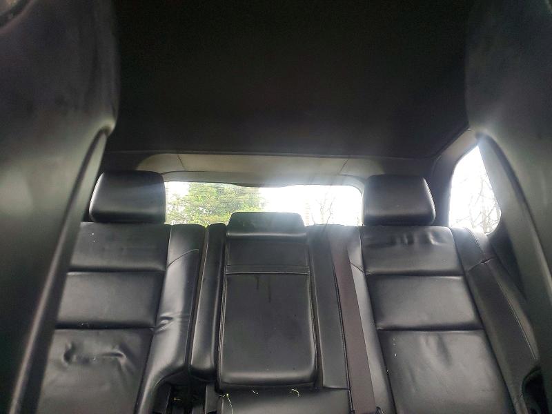 Aukcja sprzedaży 2019 Jeep Grand Cherokee, vin: 1C4RJFBGXKC762559, numer aukcji: 57429566