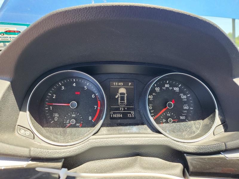 Продажа на аукционе авто 2016 Volkswagen Passat, vin: 1VWBT7A34GC069667, номер лота: 57325786