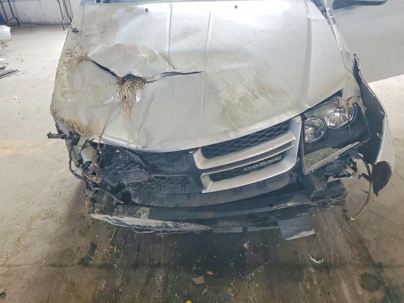 Aukcja sprzedaży 2012 Dodge Avenger, vin: 1C3CDZBGXCN165615, numer aukcji: 55339776