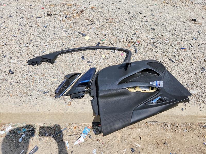 2019 Chevrolet Malibu მანქანა იყიდება აუქციონზე, vin: 1G1ZD5ST5KF144068, აუქციონის ნომერი: 56767146