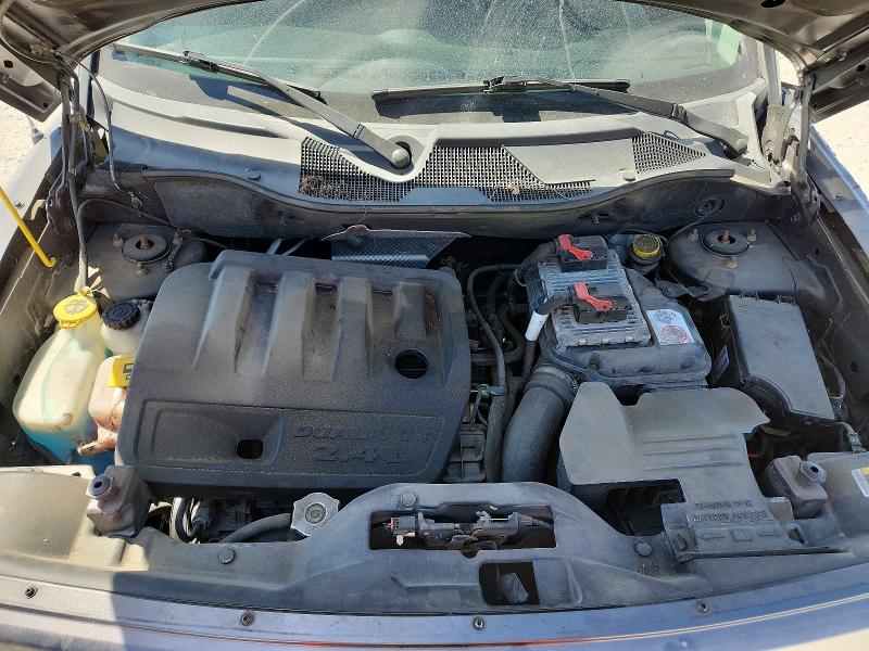 Продажа на аукционе авто 2016 Jeep Patriot, vin: 1C4NJRFB5GD671750, номер лота: 55900936