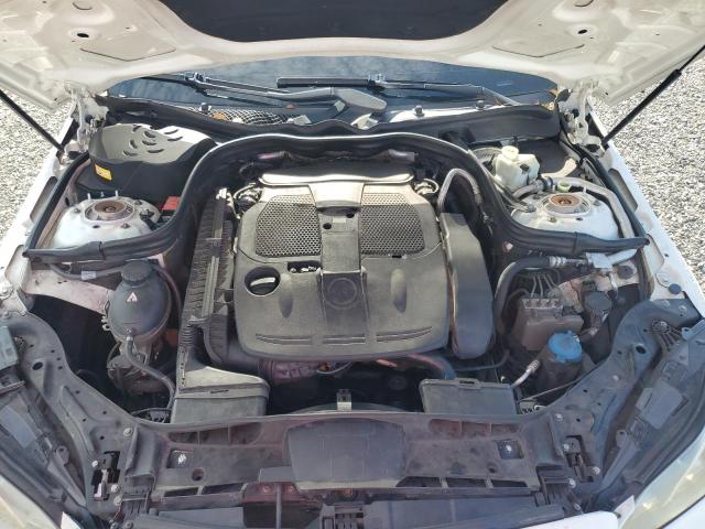 56572086 :رقم المزاد ، WDDHF5KB5EA923207 vin ، 2014 Mercedes-benz E مزاد بيع
