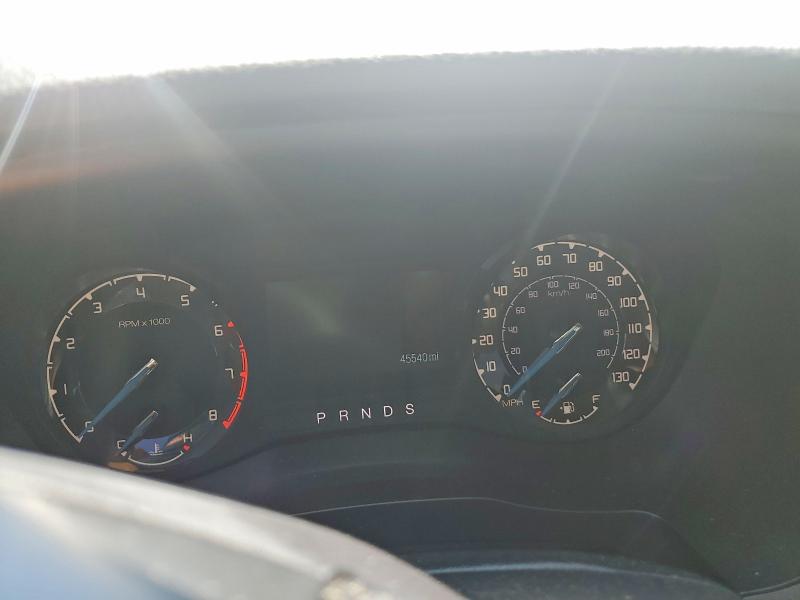 Продажа на аукционе авто 2021 Ford Ranger, vin: 1FTER4FH6MLD60071, номер лота: 56857406