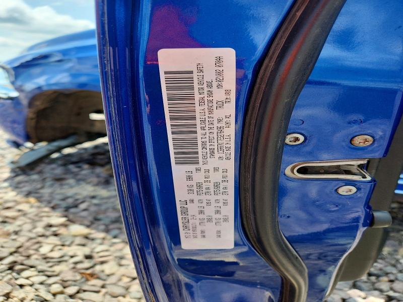 Продажа на аукционе авто 2014 Ram 1500, vin: 1C6RR7KT7ES276496, номер лота: 55743586