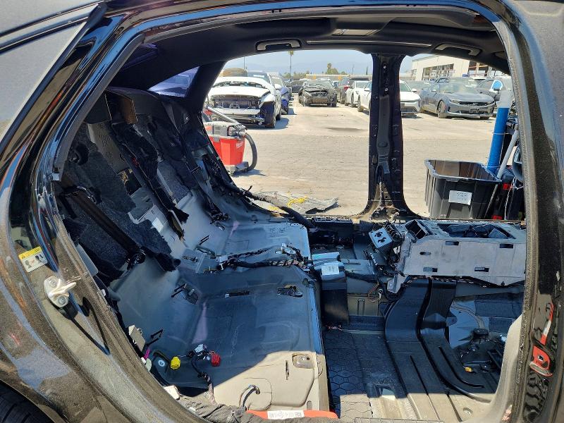 Aukcja sprzedaży 2024 Audi A8, vin: WAULDAF82RN003984, numer aukcji: 57039616