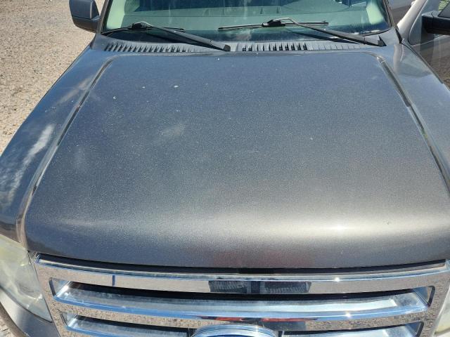 Продажа на аукционе авто 2012 Ford Expedition, vin: 1FMJU1H55CEF02214, номер лота: 57069636