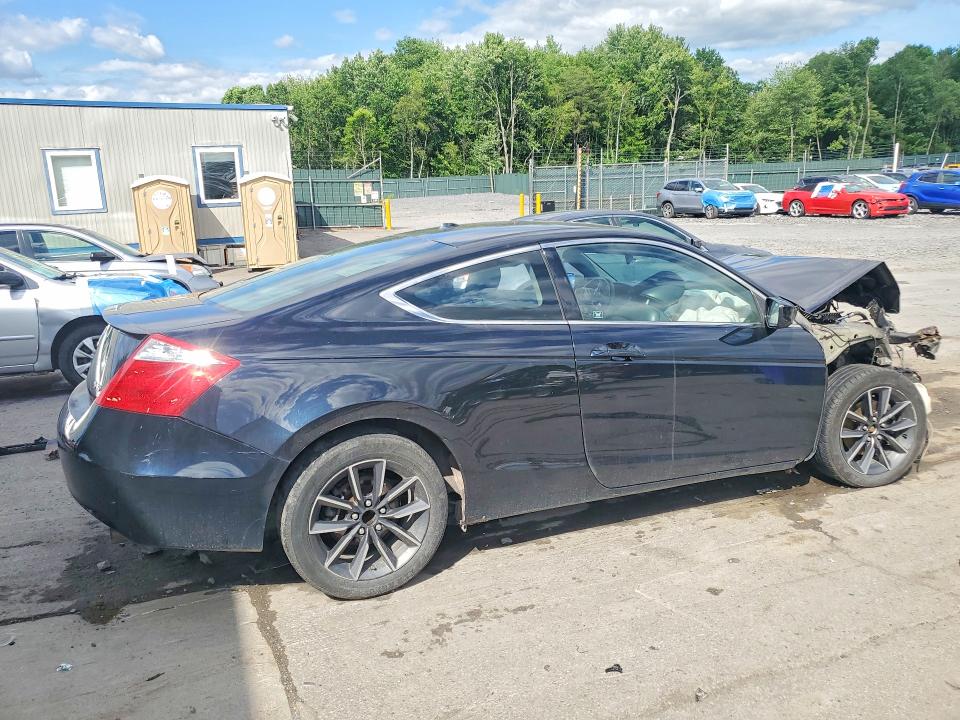 Продаж на аукціоні авто 2008 Honda Accord, vin: 1HGCS12848A009484, номер лоту: 56019506