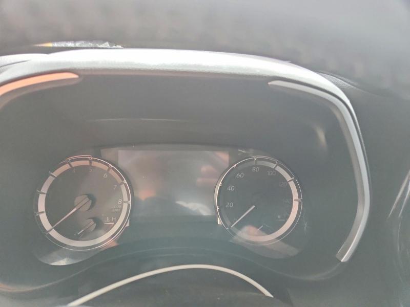 Aukcja sprzedaży 2023 Toyota Highlander, vin: 5TDKDRBH5PS046600, numer aukcji: 57782386
