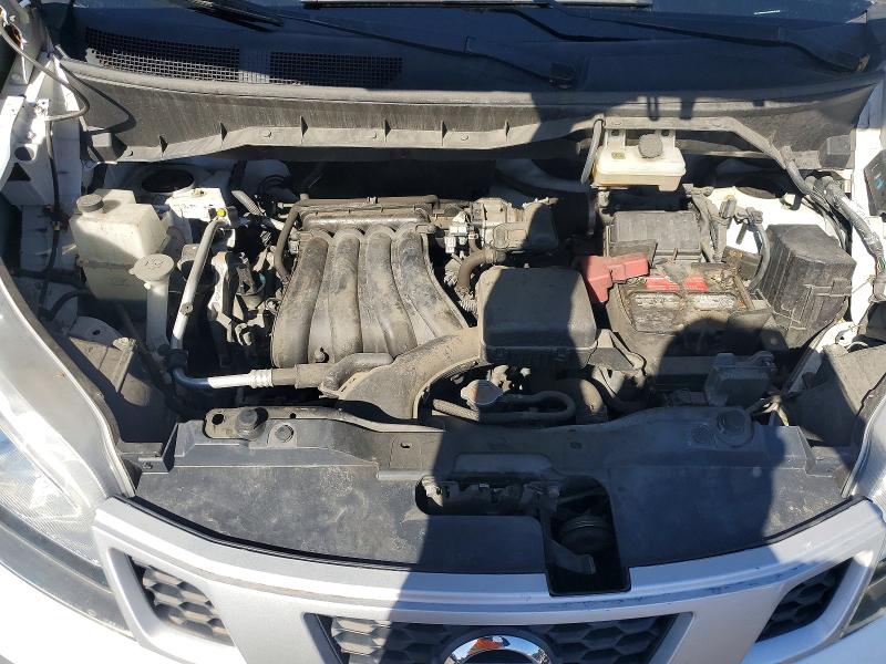 Продаж на аукціоні авто 2019 Nissan Nv200, vin: 3N6CM0KN1KK693499, номер лоту: 55591156