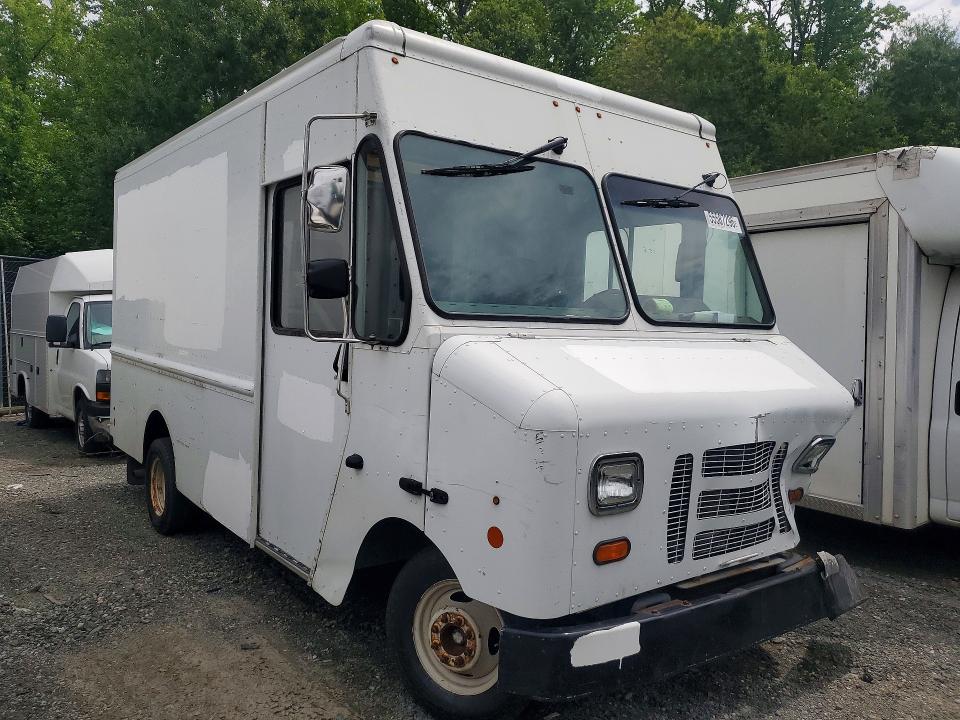 2013 Ford Econoline მანქანა იყიდება აუქციონზე, vin: 1FC3E3KL3DDA22919, აუქციონის ნომერი: 55587296
