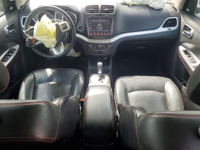Aukcja sprzedaży 2019 Dodge Journey, vin: 3C4PDDEG8KT738957, numer aukcji: 58603246