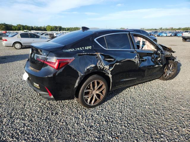 Aukcja sprzedaży 2022 Acura Ilx, vin: 19UDE2F74NA004736, numer aukcji: 57994186