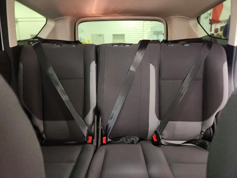 57141846 :رقم المزاد ، 1FMCU0F78FUA33251 vin ، 2015 Ford Escape مزاد بيع