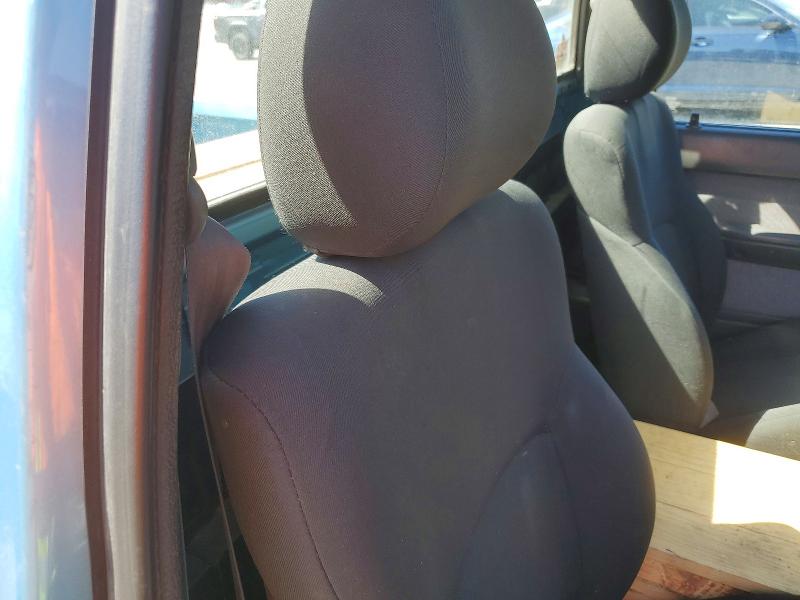 Продаж на аукціоні авто 1996 Toyota Tacoma, vin: 4TANL42N6TZ174504, номер лоту: 57207526