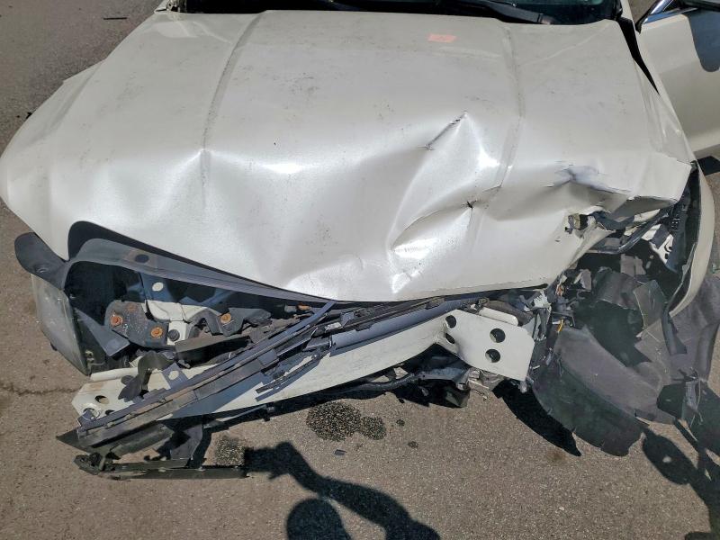 55233286 :رقم المزاد ، 1G6AA5RA4D0173023 vin ، 2013 Cadillac Ats مزاد بيع