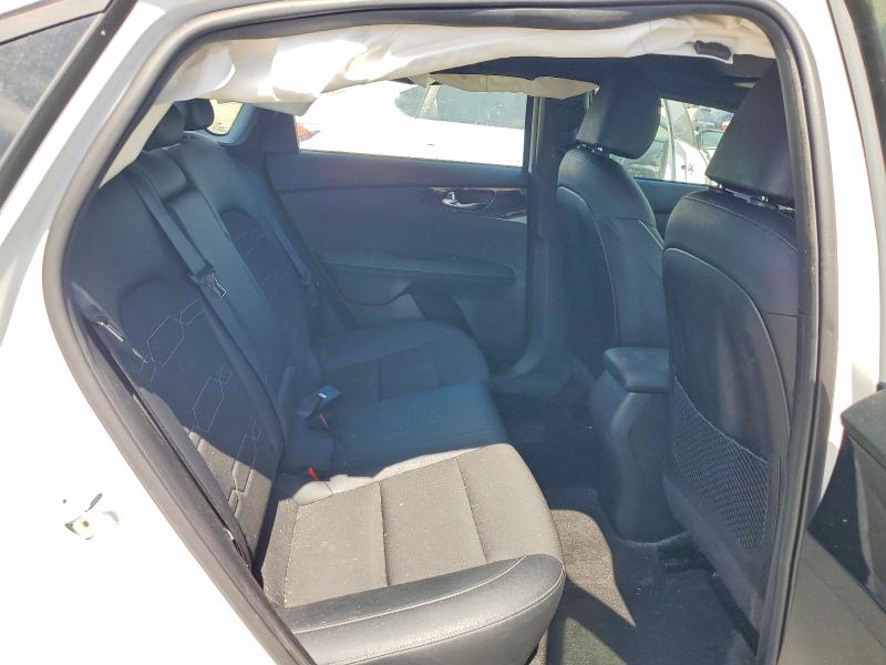 Продаж на аукціоні авто 2023 Kia Forte, vin: 3KPF54AD5PE592257, номер лоту: 58597996
