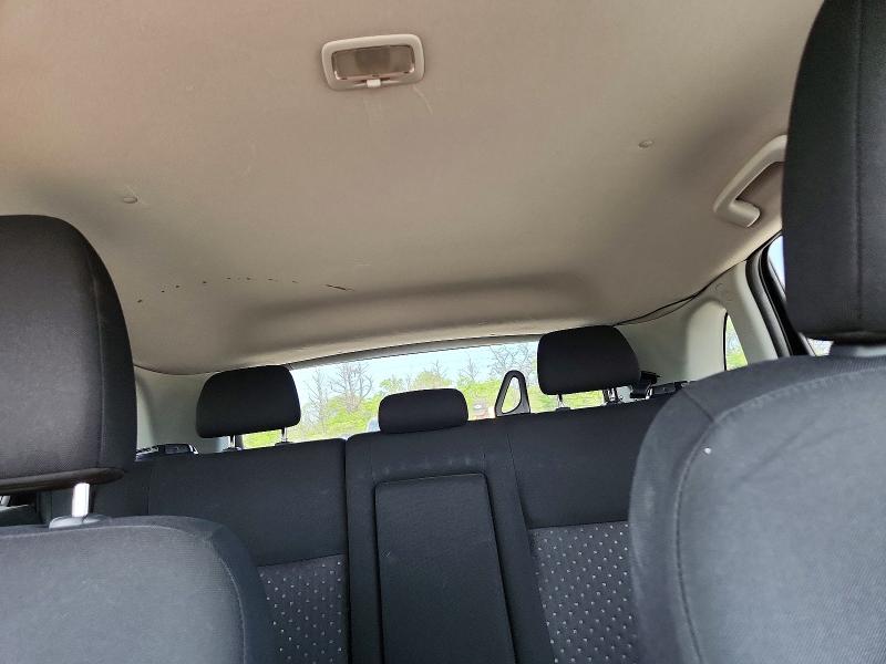 Продажа на аукционе авто 2012 Mitsubishi Outlander Sport, vin: JA4AR4AU9CZ005498, номер лота: 54320756