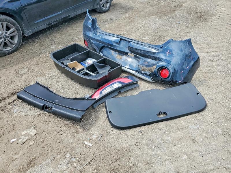 2019 Kia Soul მანქანა იყიდება აუქციონზე, vin: KNDJP3A56K7641627, აუქციონის ნომერი: 58747106