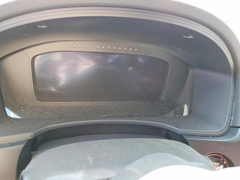 2026 Honda Civic მანქანა იყიდება აუქციონზე, vin: JHMFL5G46TX000019, აუქციონის ნომერი: 57538126
