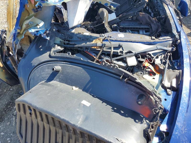 Aukcja sprzedaży 2021 Tesla Model 3, vin: 5YJ3E1EB4MF858190, numer aukcji: 55148566
