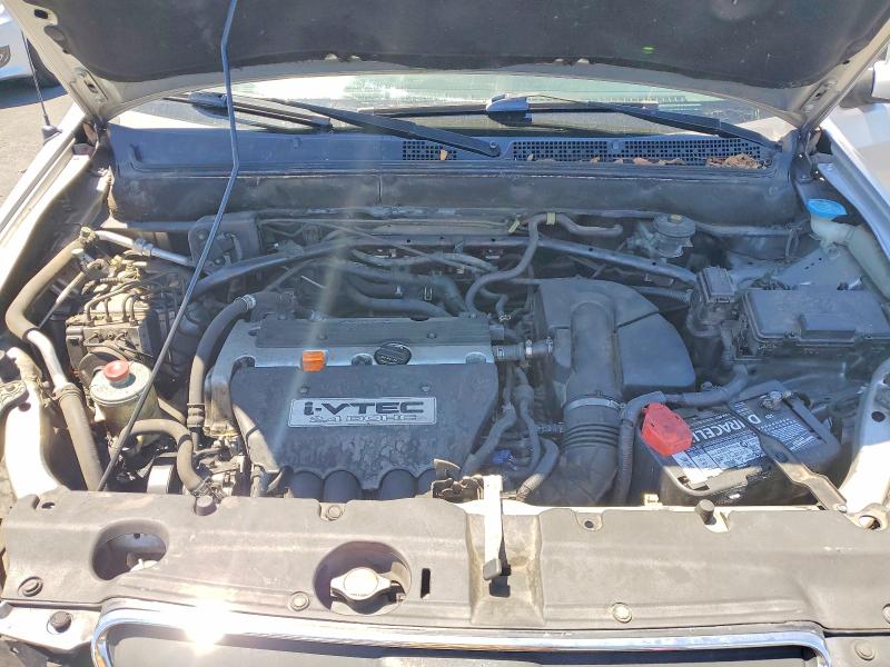 Aukcja sprzedaży 2006 Honda Cr-v, vin: JHLRD78876C003759, numer aukcji: 58432876