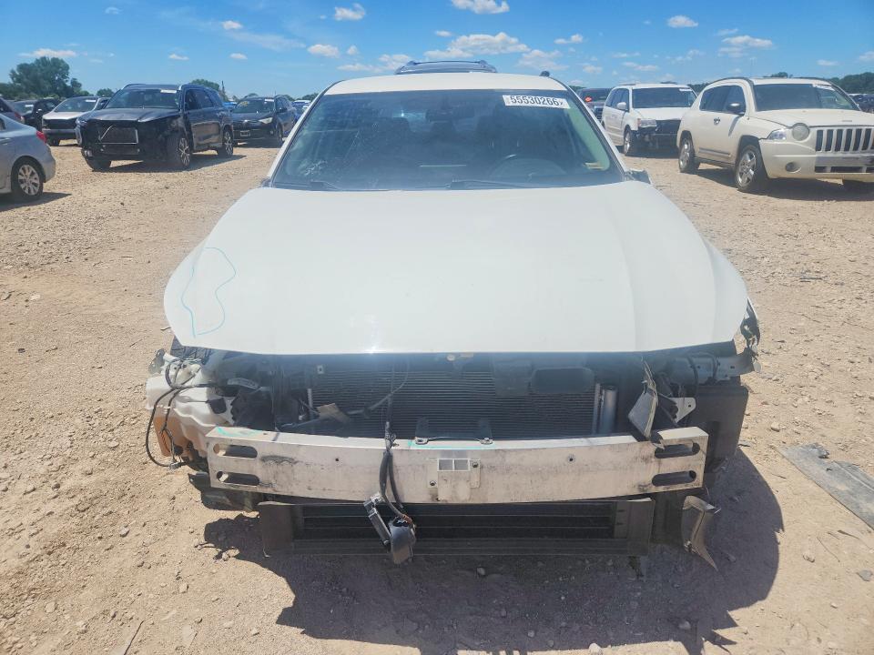 Aukcja sprzedaży 2019 Nissan Altima, vin: 1N4BL4CV4KC130224, numer aukcji: 55530266