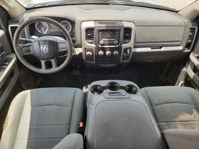 Aukcja sprzedaży 2017 Ram 1500, vin: 1C6RR7GG3HS578027, numer aukcji: 57917186