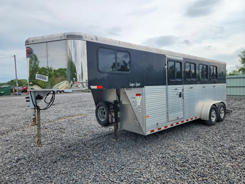 Aukcja sprzedaży 2019 Sundowner Trailer, vin: 13SKE2822K1KB6428, numer aukcji: 54908836