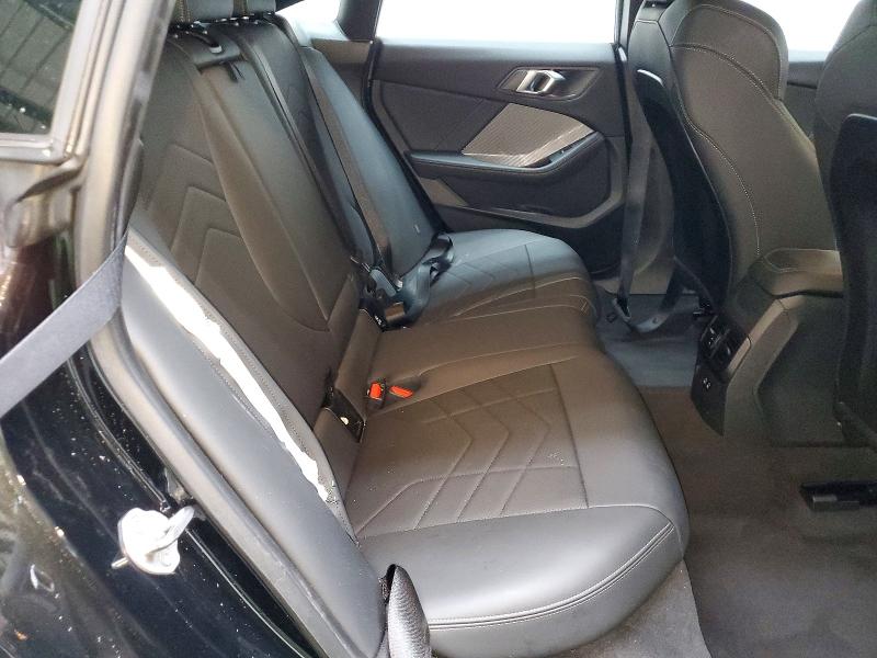 Aukcja sprzedaży 2026 Bmw 228xi, vin: WBA23GG02T7U66147, numer aukcji: 57251926