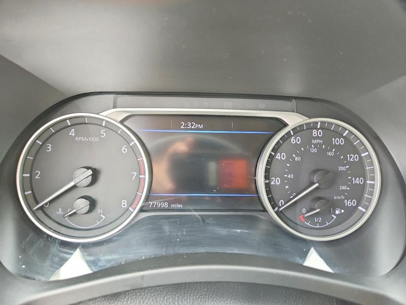 Продажа на аукционе авто 2022 Nissan Sentra, vin: 3N1AB8CV9NY299721, номер лота: 58904756