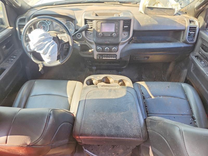 Aukcja sprzedaży 2024 Ram 5500, vin: 3C7WRNFL2RG107299, numer aukcji: 55172446