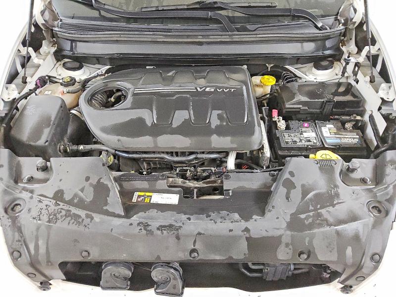 Aukcja sprzedaży 2016 Jeep Cherokee, vin: 1C4PJMCS5GW335777, numer aukcji: 57820716