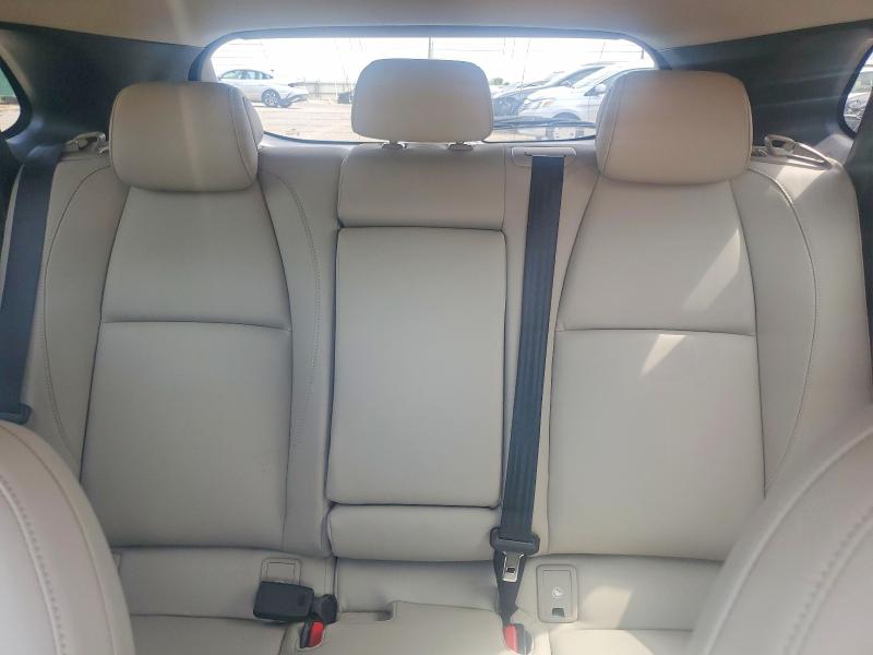 Продажа на аукционе авто 2024 Mazda Cx-30, vin: 3MVDMBCM4RM659739, номер лота: 56940266