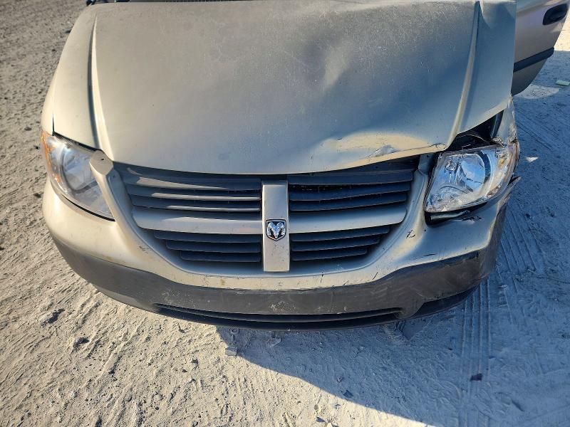 Продаж на аукціоні авто 2005 Dodge Caravan, vin: 1D4GP25B85B316485, номер лоту: 56086806