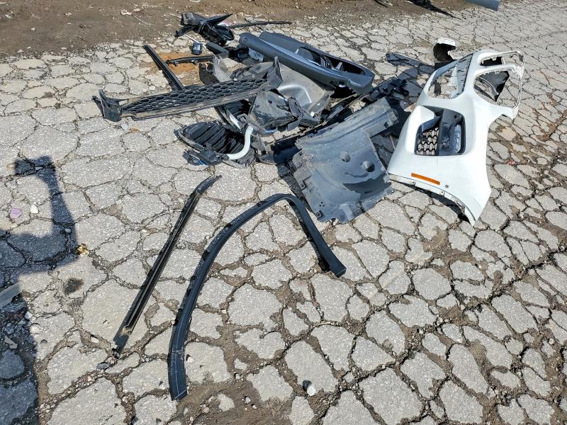 Aukcja sprzedaży 2019 Bmw X3, vin: 5UXTR7C57KLR48804, numer aukcji: 58047156