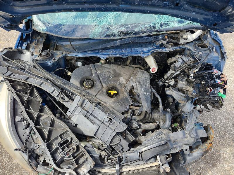 Продаж на аукціоні авто 2014 Hyundai Elantra, vin: KMHDH4AE2EU202362, номер лоту: 56237756