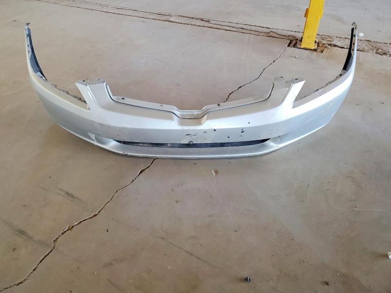 58038396 :رقم المزاد ، JHMCM56693C086615 vin ، 2003 Honda Accord مزاد بيع