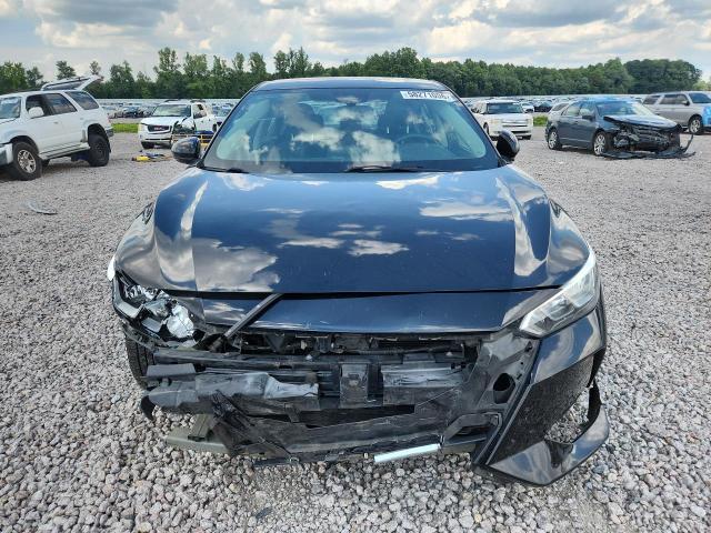 Продажа на аукционе авто 2020 Nissan Sentra, vin: 3N1AB8CV9LY214163, номер лота: 58271006