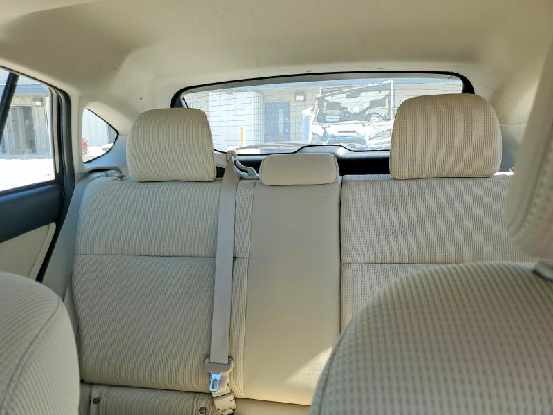 Aukcja sprzedaży 2015 Subaru Impreza, vin: JF1GPAU64FH273943, numer aukcji: 55378536