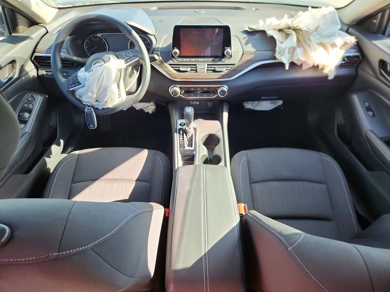 Продаж на аукціоні авто 2026 Nissan Altima, vin: 1N4BL4DV2TN322276, номер лоту: 55936116
