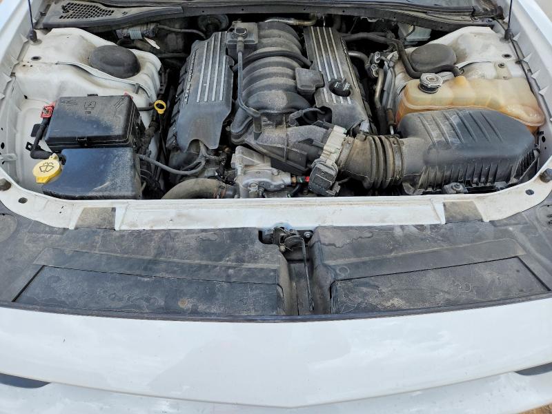 Aukcja sprzedaży 2019 Dodge Challenger, vin: 2C3CDZFJ3KH624867, numer aukcji: 55833276