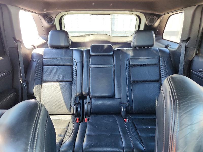 Продажа на аукционе авто 2018 Jeep Grand Cherokee, vin: 1C4RJFDJ2JC210710, номер лота: 58609946