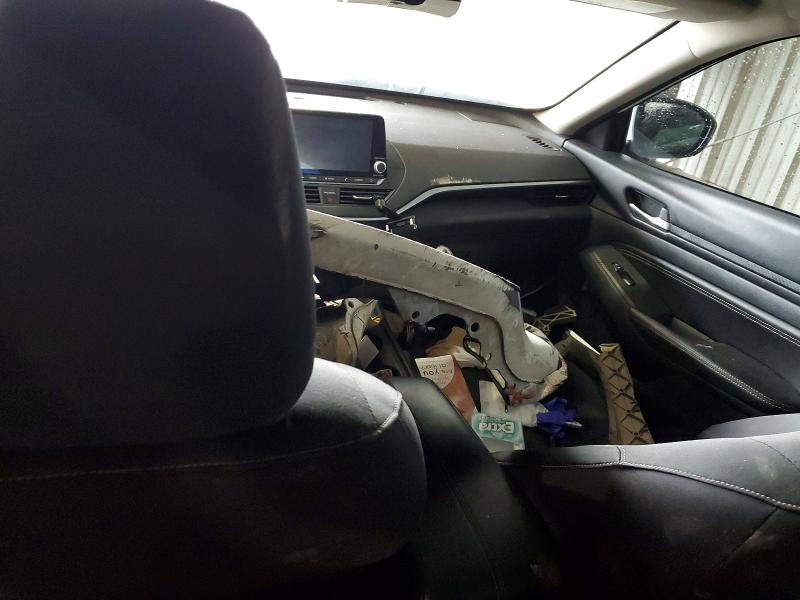 Aukcja sprzedaży 2019 Nissan Altima 4 D, vin: 1N4BL4BV0KN303663, numer aukcji: 56306776
