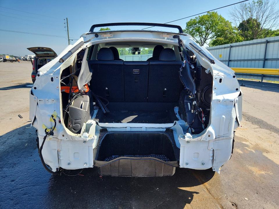 Продаж на аукціоні авто 2023 Tesla Model Y, vin: 7SAYGDEEXPA176575, номер лоту: 56775796