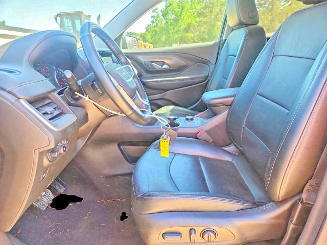 Aukcja sprzedaży 2024 Gmc Terrain, vin: 3GKALVEG9RL249948, numer aukcji: 56391856
