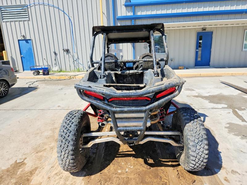 Продажа на аукционе авто 2020 Polaris Rzr, vin: 3NSNAK994LF134224, номер лота: 57635016