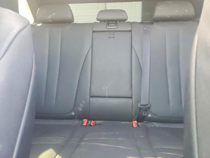 2017 Bmw X5 მანქანა იყიდება აუქციონზე, vin: 5UXKR2C34H0U21875, აუქციონის ნომერი: 55884306
