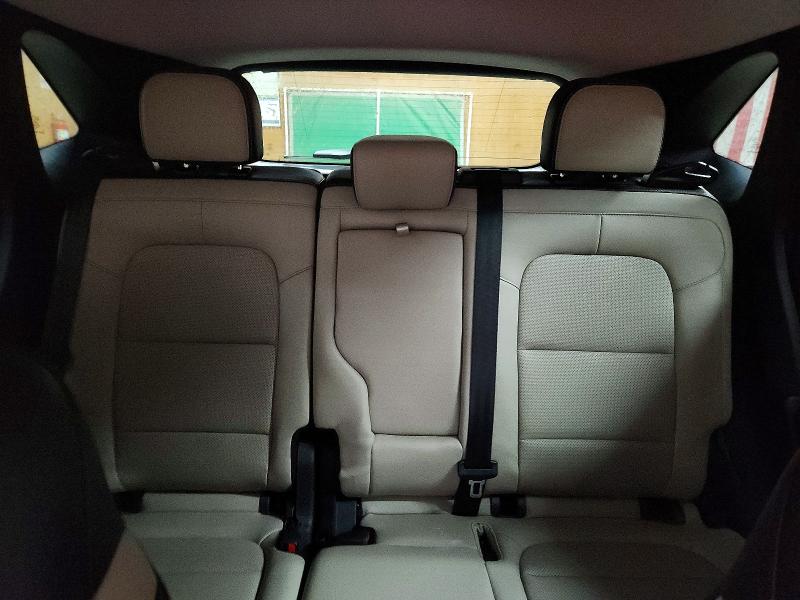 Продажа на аукционе авто 2022 Ford Escape, vin: 1FMCU9H99NUA94805, номер лота: 55412186
