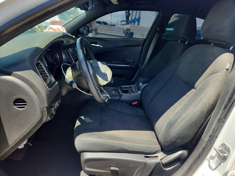 Продажа на аукционе авто 2011 Dodge Charger, vin: 2B3CL3CG2BH525835, номер лота: 55397566