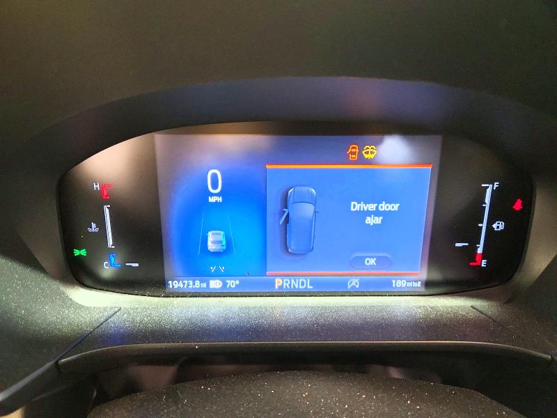 Aukcja sprzedaży 2026 Ford Escape, vin: 1FMCU9MN7TUA31041, numer aukcji: 55798246